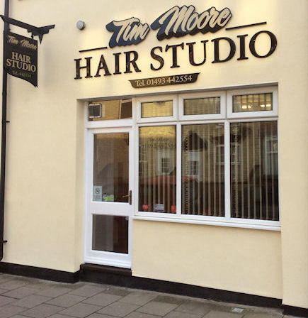 Mobirise Website Builder